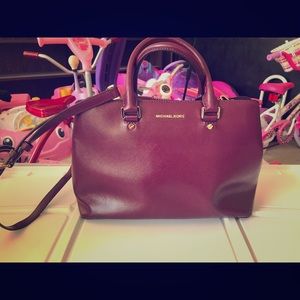 Michael Kors Handbag